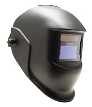 Svetshjälm Scheppach